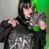 3 T-shirt Mystery Bag
