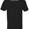 3 T-shirt Mystery Bag