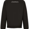 Alice in Murderland Sweatshirt
