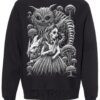 Alice in Murderland Sweatshirt