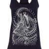 Alien Abduction T-shirt