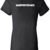Alien Abduction T-shirt