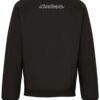 Angel of Death Sweatshirt