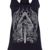 Angel of Death T-shirt