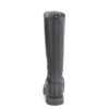 Army of Darkness Boots [Riot-20 Boots]