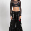 Tripp NYC Furtastic Super Pants
