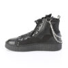 Batwing Creeper Sneakers [SNEEKER-230]