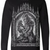 Beauty and The Beast T-shirt