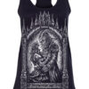 Beauty and The Beast T-shirt
