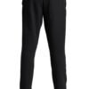 Catacomb Joggers