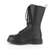 Sabotage Combat Boots [Bolt-300]