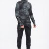 cadaver-ripped-turtleneck-top-mens-tops-375498.jpg Cadaver Ripped Turtleneck Top