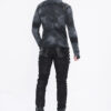 cadaver-ripped-turtleneck-top-mens-tops-834517.jpg Cadaver Ripped Turtleneck Top