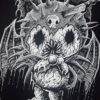 Killromi T-shirt