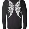 Dark Fairy T-shirt