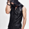 deathklok-hooded-top-mens-tops-873809.jpg Deathklok Hooded Top