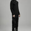 dread-gothic-laced-up-shirt-mens-tops-312738.jpg Dread Gothic Laced Up Shirt