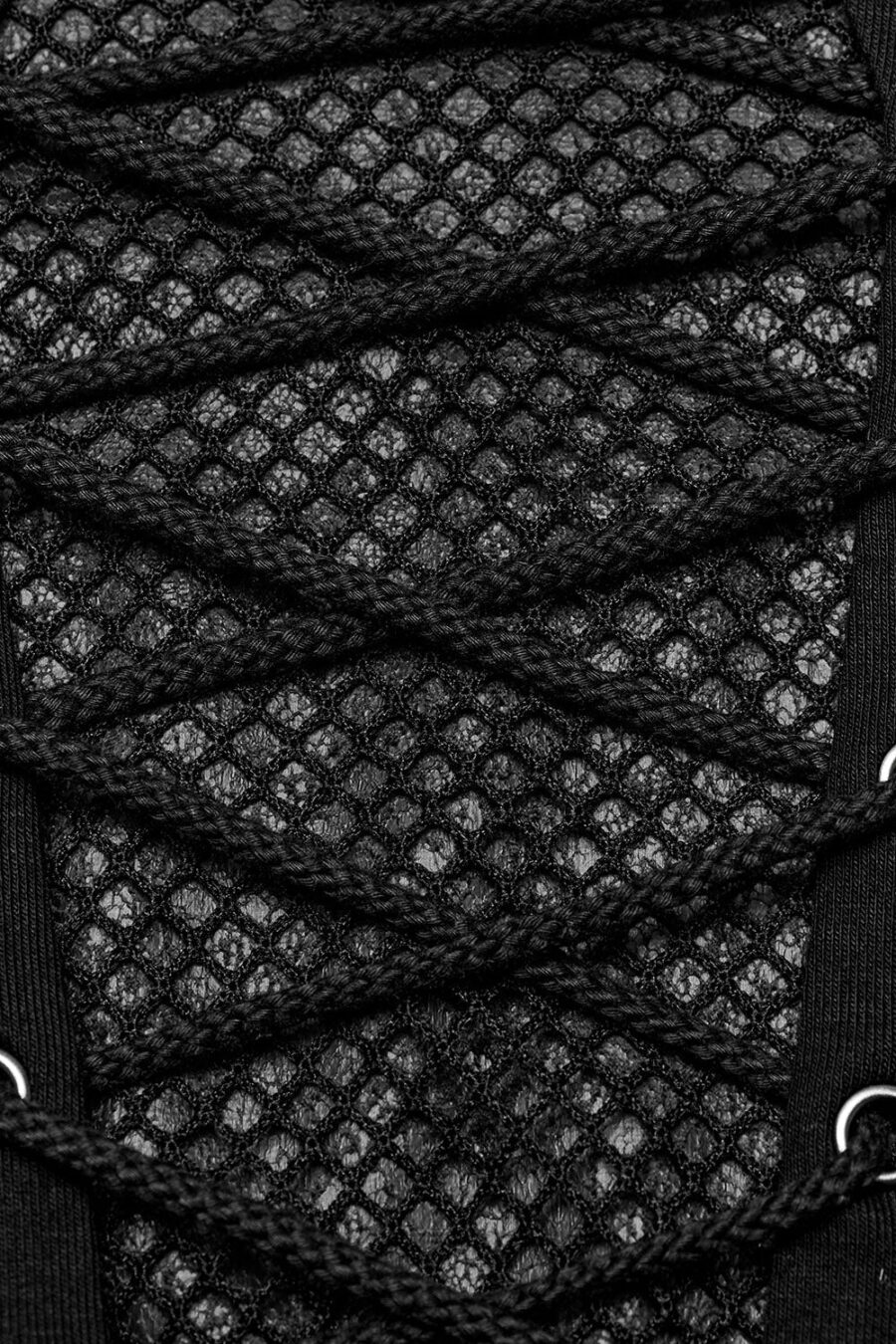 dread-gothic-laced-up-shirt-mens-tops-954720.jpg Dread Gothic Laced Up Shirt