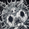 Killromi T-shirt