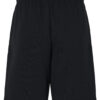 Angel of Death Sweat Shorts [Unisex]