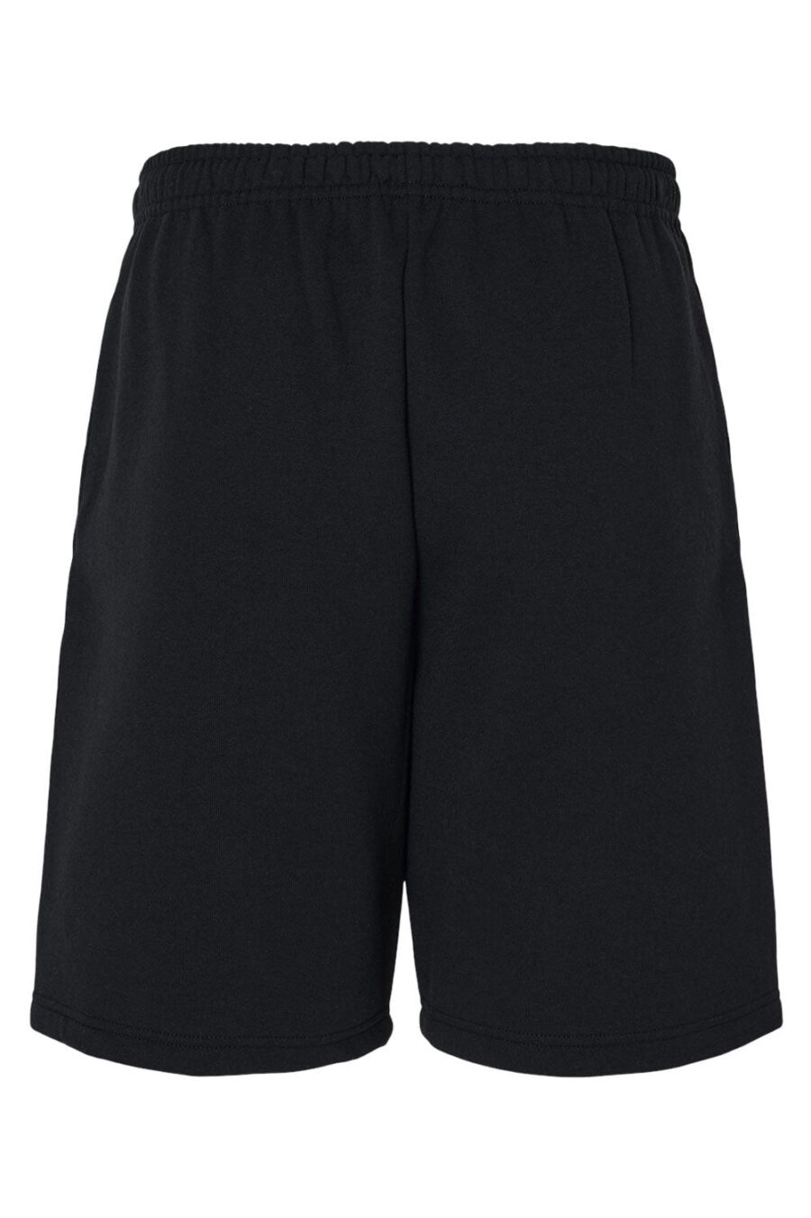 Angel of Death Sweat Shorts [Unisex]