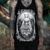 3 Tank Top Mystery Bag