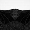 Boneletter Damask Pants