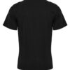 Deadbolt Cargo Pocket Top