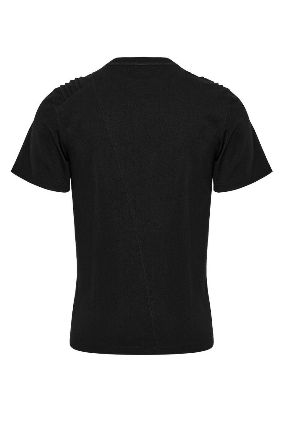 Deadbolt Cargo Pocket Top