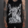 3 Tank Top Mystery Bag