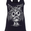 Killromi T-shirt