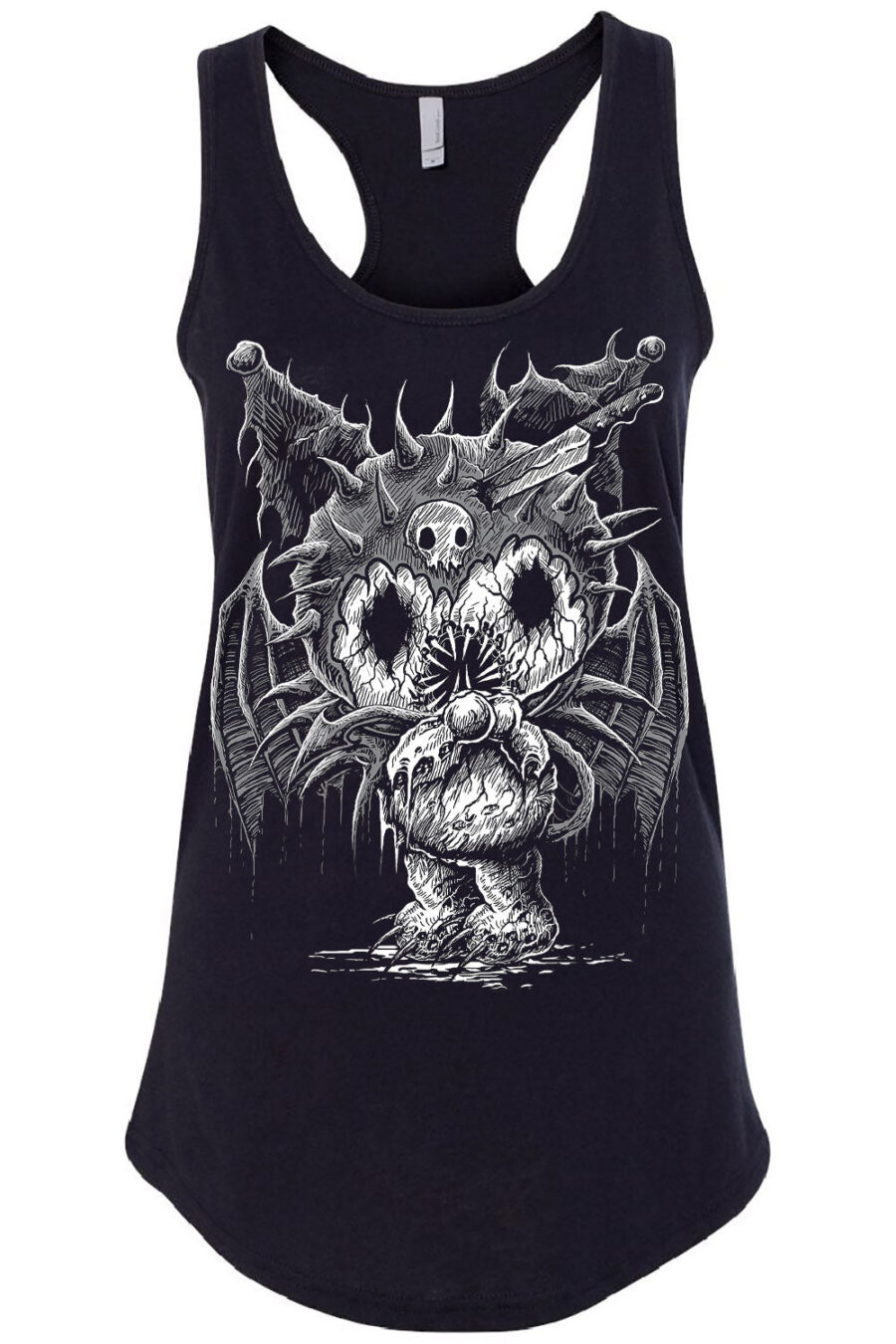 Killromi T-shirt