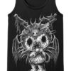Killromi T-shirt