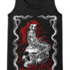 The Little Murdermaid T-shirt