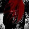 Xmas Skeleton Sweatshirt