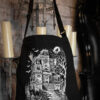 3 T-shirt Mystery Bag