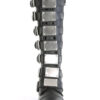Kill the Night Boots [RIOT-21MP]