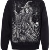 Season of the Witch Sweatshirt