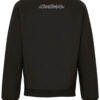 Bat Blood Snack Time Sweatshirt