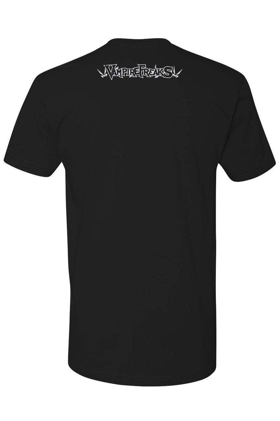 Bath Buddies T-shirt