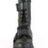 Mallorn Combat Boots [VALOR-220]