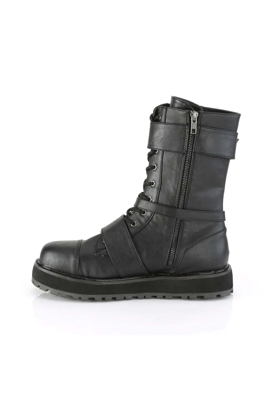 Mallorn Combat Boots [VALOR-220]
