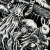 Alice Down The Rabbit Hole T-shirt