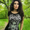 Medusa T-shirt