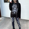 Medusa T-shirt