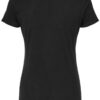 Ghost Stories T-shirt